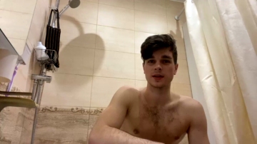 Waynenorth  16-12-2021 video milky